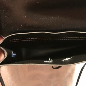Bags - 👜NWOT Mini shoulder bag👜 Bags - 👜NWOT Mini shoulder bag👜